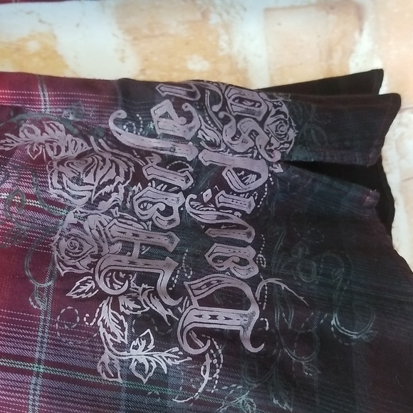 Harley-Davidson size Small - Picture 3 of 5